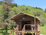 Photo Le Moulin De Serre