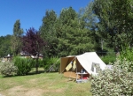 Photo Le Moulin De Serre