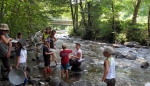 Photo Le Moulin De Serre