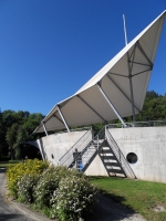 Photo Le Moulin De Serre