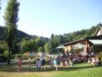 Photo Le Moulin De Serre