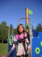 Photo Le Moulin De Serre