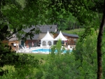 Photo Le Moulin De Serre