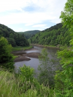 Photo Le Moulin De Serre