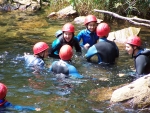 Photo Camping De La Rigole thumb