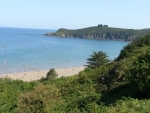 Photo Camping Le Varquez Sur Mer