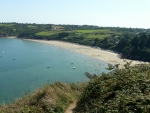 Photo Camping Le Varquez Sur Mer