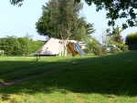 Photo Camping Le Varquez Sur Mer