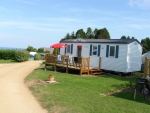 Photo Camping Le Varquez Sur Mer