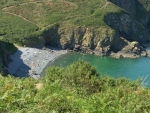 Photo Camping Le Varquez Sur Mer