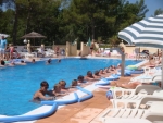 Photo Le Parc