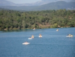 Photo Le Parc