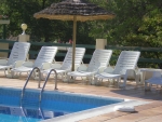 Photo Le Parc