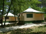 Photo Le Parc