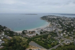 Photo Camping Du Domaine De Trestraou