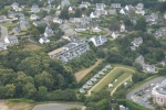 Photo Camping Du Domaine De Trestraou