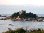 Photo Camping Du Domaine De Trestraou