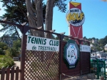 Photo Camping Du Domaine De Trestraou