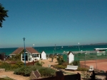 Photo Camping Du Domaine De Trestraou
