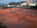 Photo Camping Du Domaine De Trestraou