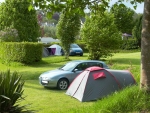 Photo Camping Du Domaine De Trestraou