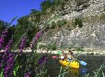 Photo Camping Le Plan D’eau