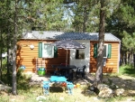 Photo Camping La Deveze
