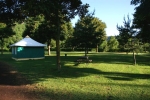 Photo Rock’n Camp / Camping Au Bord De L’eau