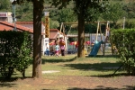 Photo Rock’n Camp / Camping Au Bord De L’eau