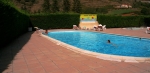 Photo Rock’n Camp / Camping Au Bord De L’eau