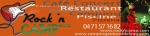 Photo Rock’n Camp / Camping Au Bord De L’eau