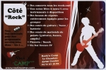 Photo Rock’n Camp / Camping Au Bord De L’eau