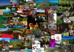 Photo Rock’n Camp / Camping Au Bord De L’eau