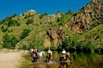 Photo Rock’n Camp / Camping Au Bord De L’eau