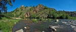Photo Rock’n Camp / Camping Au Bord De L’eau
