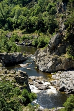 Photo Rock’n Camp / Camping Au Bord De L’eau thumb