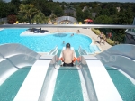 Photo Camping Le Saint Nicolas