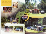 Photo Camping Le Saint Nicolas