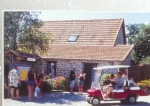 Photo Camping Le Saint Nicolas