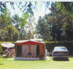 Photo Camping Le Saint Nicolas