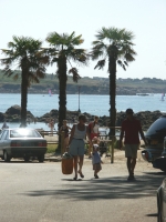 Photo Camping Le Saint Nicolas