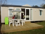 Photo Camping Le Saint Nicolas
