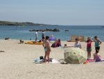 Photo Camping Le Saint Nicolas