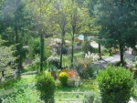 Camping Les Sources