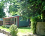 Photo Camping Les Sources