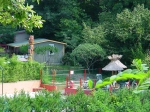 Photo Camping Les Sources