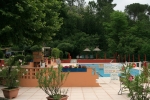 Photo Camping Les Sources