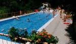 Photo Camping Les Sources