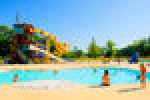 Photo Camping Capfun Roumingue