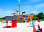 Photo Camping Capfun Roumingue